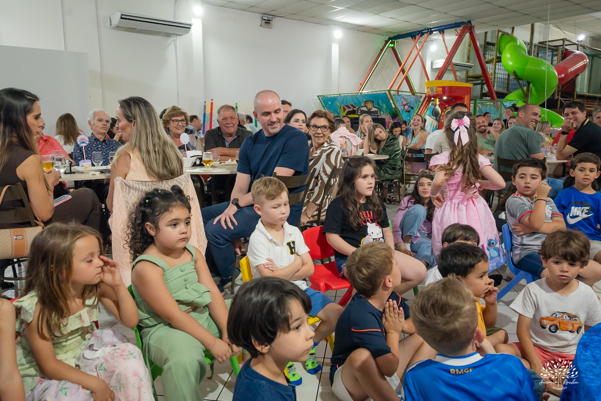 aniversário infantil - fotógrafo de criança - fotografia infantil - fotógrafo em Pelotas - festa de criança - ensaio infantil - dia de princesa - fotografia de família - Mr Pateta - Stitch - Antonio Rocha Fotografias - Tio Guigui - Show do Parabéns