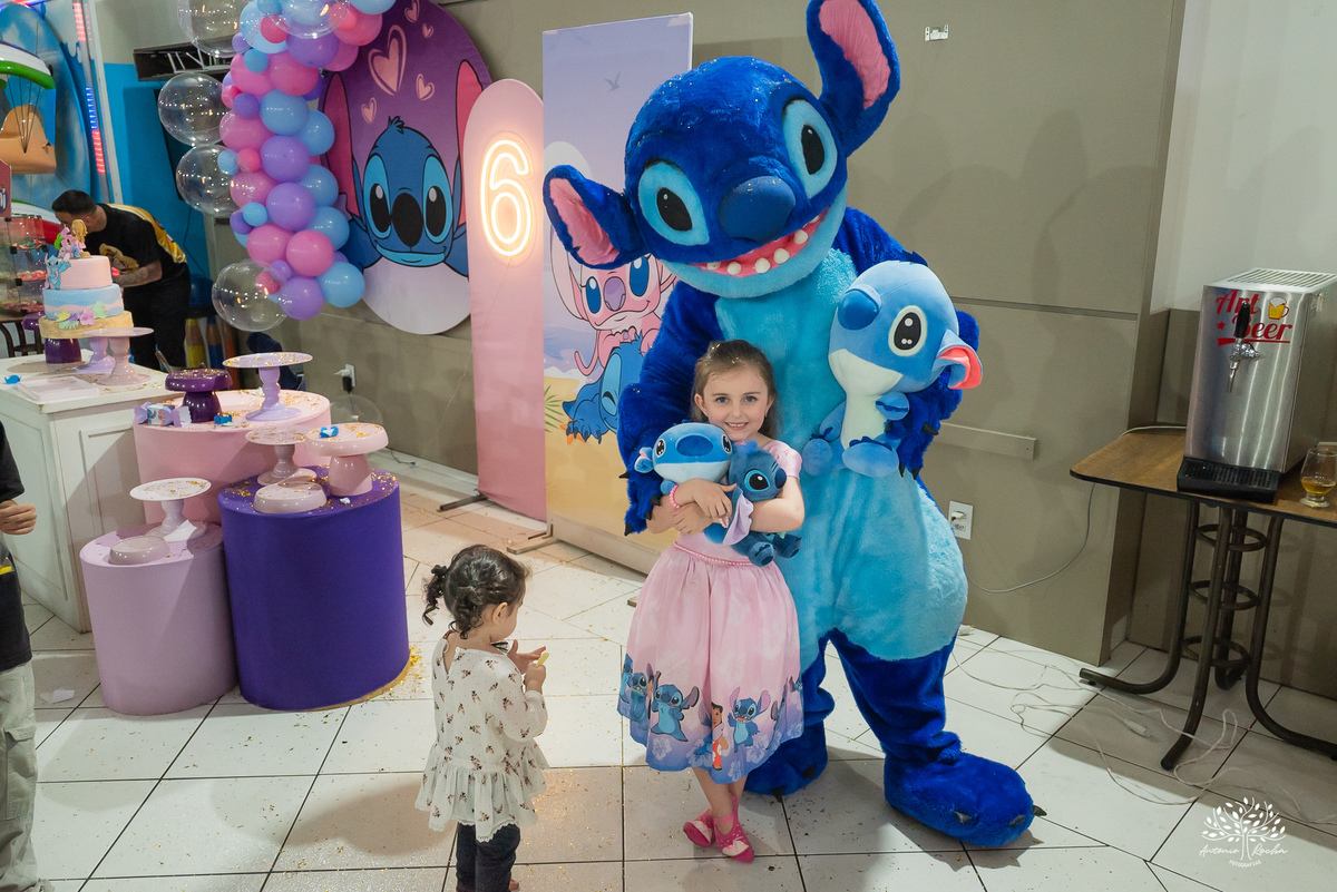 aniversário infantil - fotógrafo de criança - fotografia infantil - fotógrafo em Pelotas - festa de criança - ensaio infantil - dia de princesa - fotografia de família - Mr Pateta - Stitch - Antonio Rocha Fotografias - Tio Guigui - Show do Parabéns