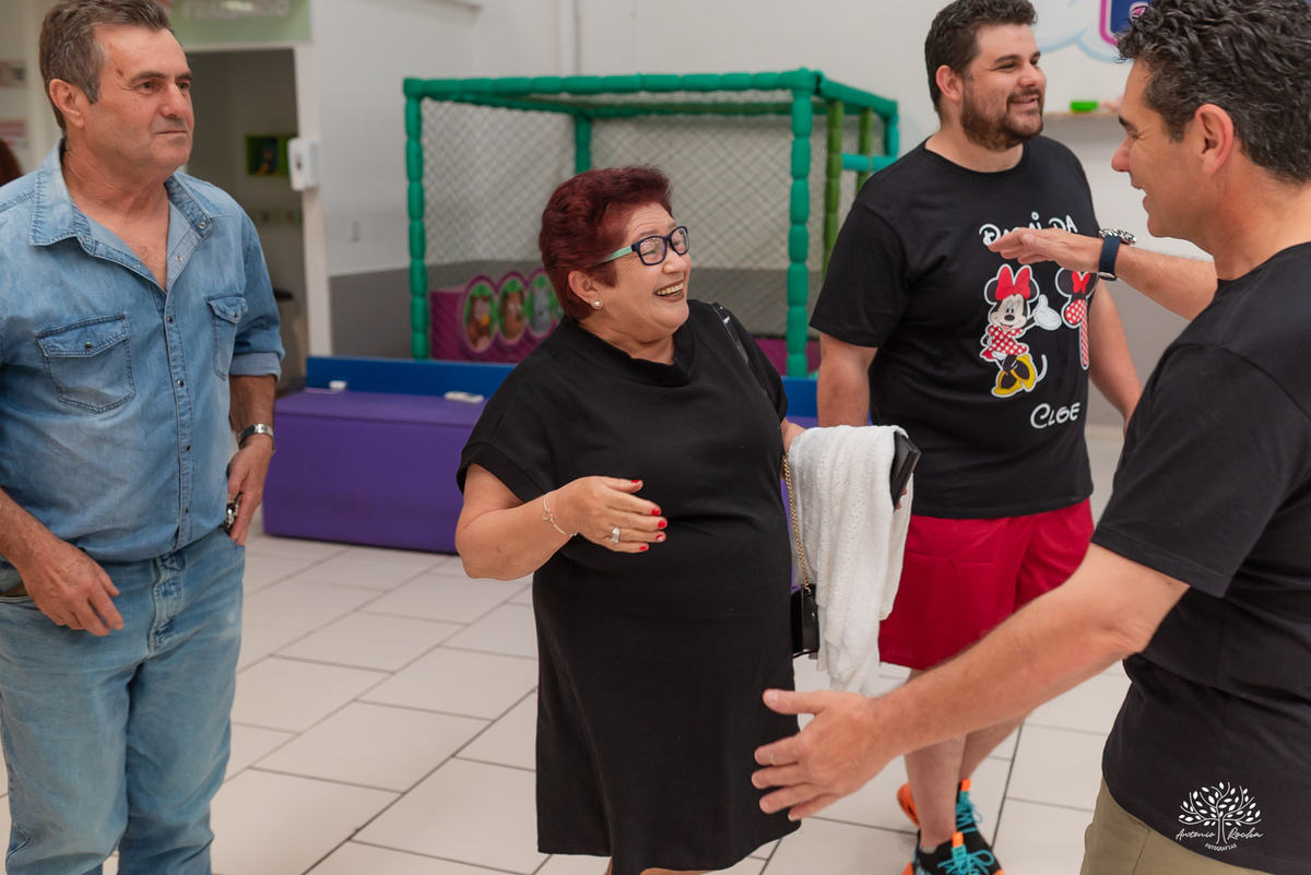 primeiro aninho - festa infantil - fotografia infantil - aniversário de bebê - fotógrafo de família - festa da minnie - cliff kids -  - fotografia profissional - antonio rocha fotografias -vela personalizada - clif kids - tobogã - doces personalizados