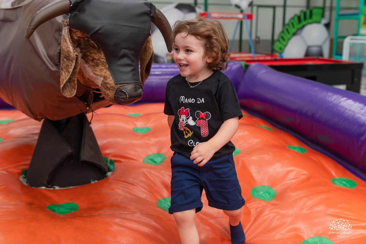 primeiro aninho - festa infantil - fotografia infantil - aniversário de bebê - fotógrafo de família - festa da minnie - cliff kids -  - fotografia profissional - antonio rocha fotografias -vela personalizada - clif kids - tobogã - doces personalizados