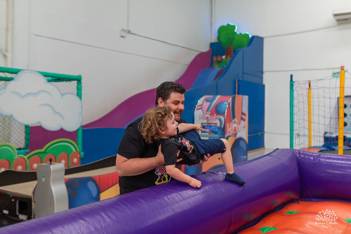 primeiro aninho - festa infantil - fotografia infantil - aniversário de bebê - fotógrafo de família - festa da minnie - cliff kids -  - fotografia profissional - antonio rocha fotografias -vela personalizada - clif kids - tobogã - doces personalizados