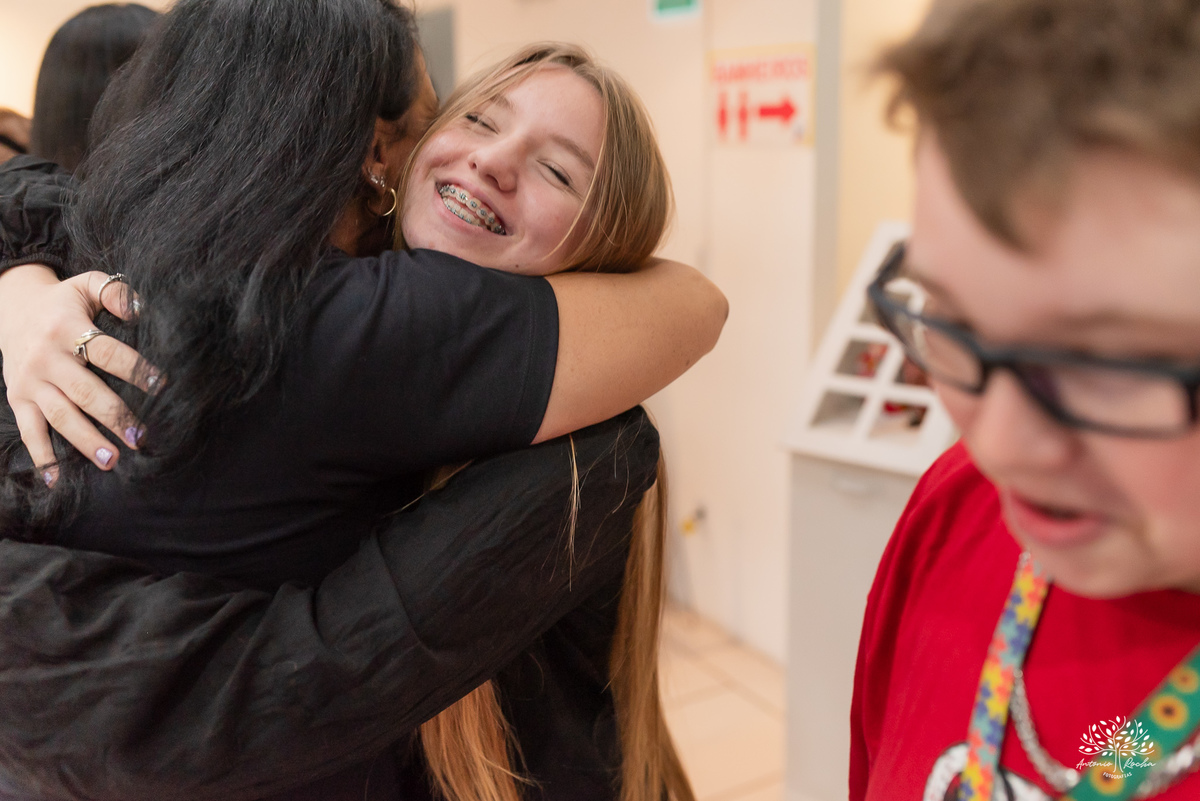 primeiro aninho - festa infantil - fotografia infantil - aniversário de bebê - fotógrafo de família - festa da minnie - cliff kids -  - fotografia profissional - antonio rocha fotografias -vela personalizada - clif kids - tobogã - doces personalizados