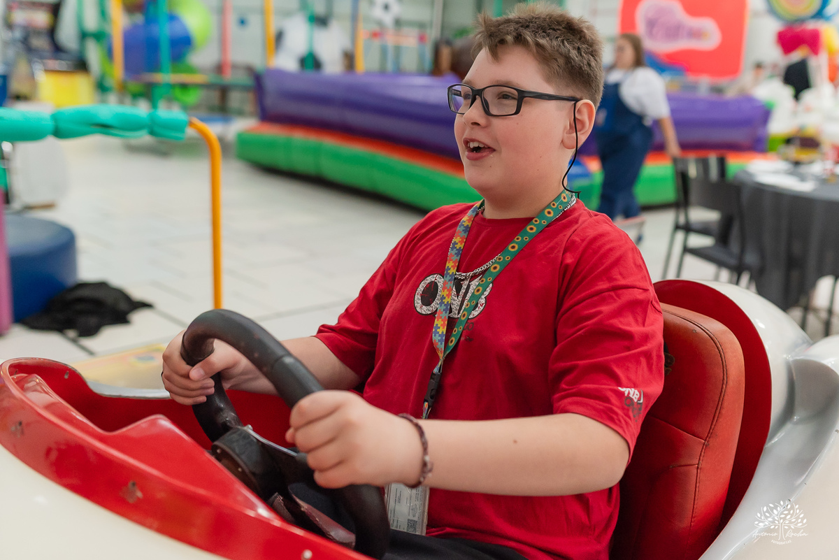 primeiro aninho - festa infantil - fotografia infantil - aniversário de bebê - fotógrafo de família - festa da minnie - cliff kids -  - fotografia profissional - antonio rocha fotografias -vela personalizada - clif kids - tobogã - doces personalizados