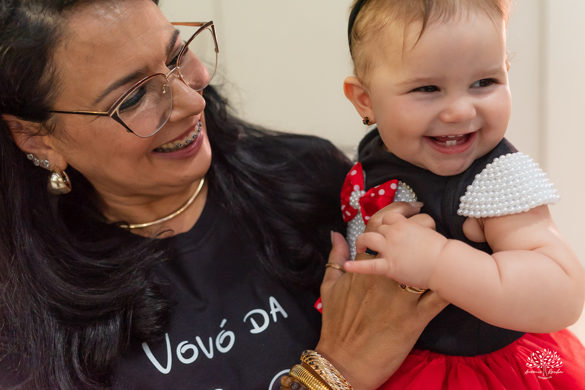 primeiro aninho - festa infantil - fotografia infantil - aniversário de bebê - fotógrafo de família - festa da minnie - cliff kids -  - fotografia profissional - antonio rocha fotografias -vela personalizada - clif kids - tobogã - doces personalizados