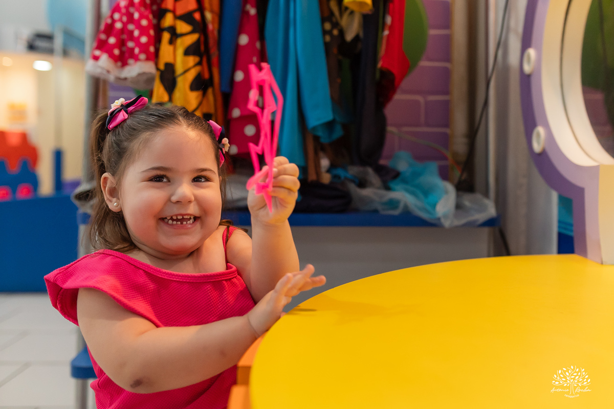 primeiro aninho - festa infantil - fotografia infantil - aniversário de bebê - fotógrafo de família - festa da minnie - cliff kids -  - fotografia profissional - antonio rocha fotografias -vela personalizada - clif kids - tobogã - doces personalizados