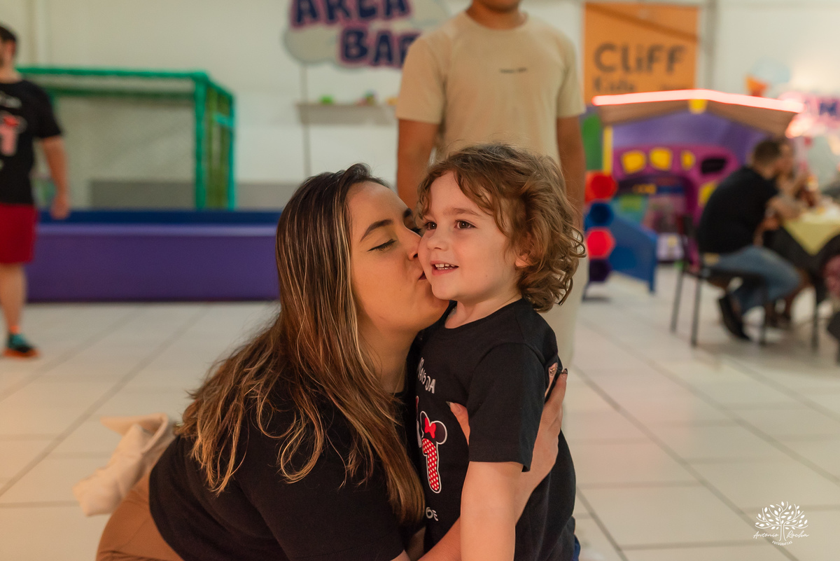 primeiro aninho - festa infantil - fotografia infantil - aniversário de bebê - fotógrafo de família - festa da minnie - cliff kids -  - fotografia profissional - antonio rocha fotografias -vela personalizada - clif kids - tobogã - doces personalizados