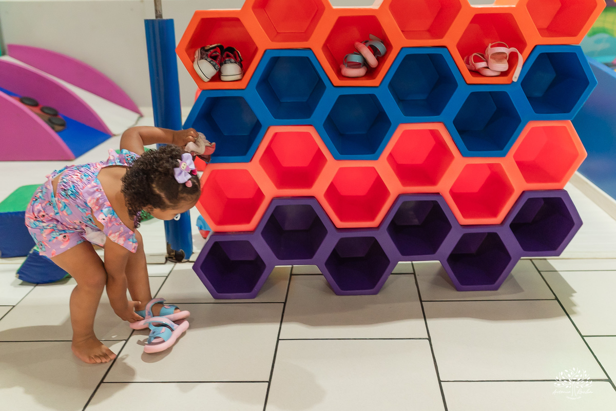 primeiro aninho - festa infantil - fotografia infantil - aniversário de bebê - fotógrafo de família - festa da minnie - cliff kids -  - fotografia profissional - antonio rocha fotografias -vela personalizada - clif kids - tobogã - doces personalizados