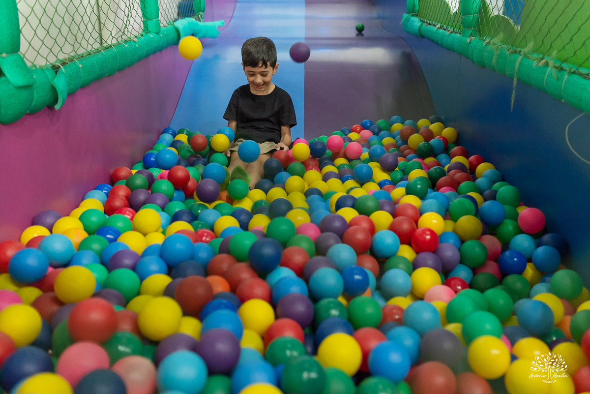 primeiro aninho - festa infantil - fotografia infantil - aniversário de bebê - fotógrafo de família - festa da minnie - cliff kids -  - fotografia profissional - antonio rocha fotografias -vela personalizada - clif kids - tobogã - doces personalizados