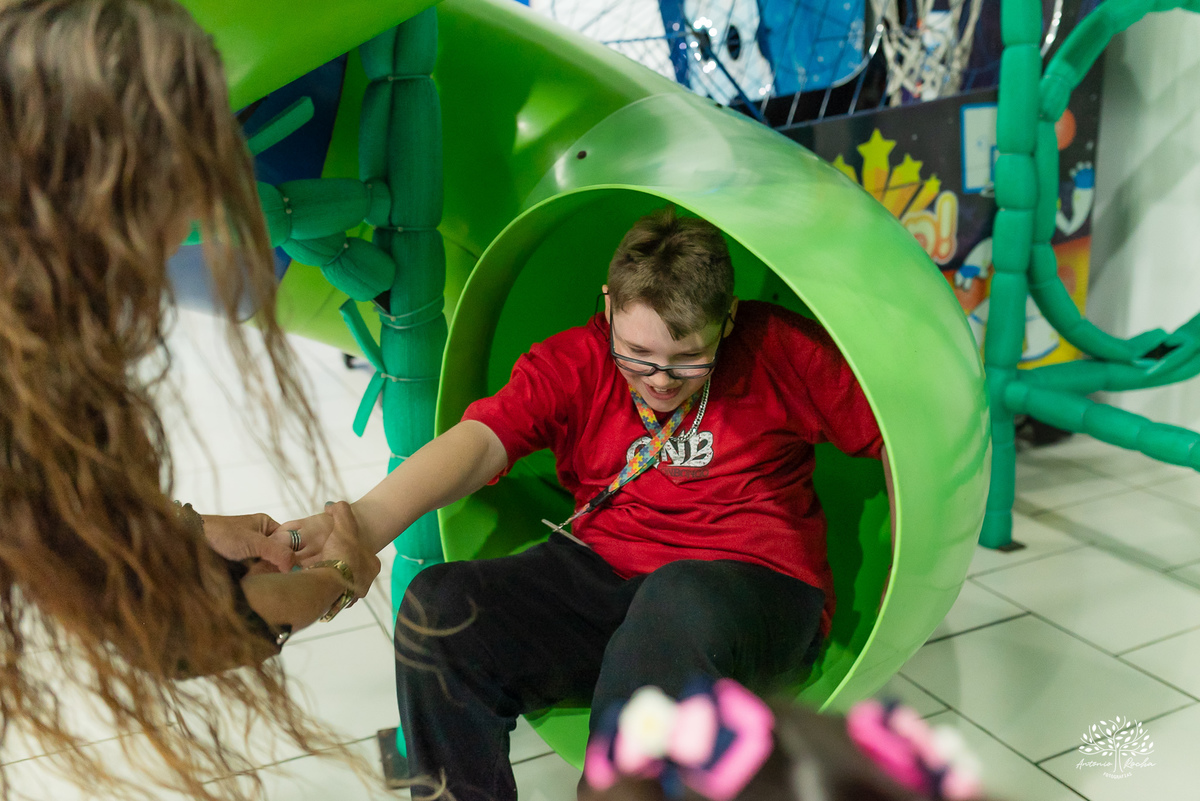 primeiro aninho - festa infantil - fotografia infantil - aniversário de bebê - fotógrafo de família - festa da minnie - cliff kids -  - fotografia profissional - antonio rocha fotografias -vela personalizada - clif kids - tobogã - doces personalizados