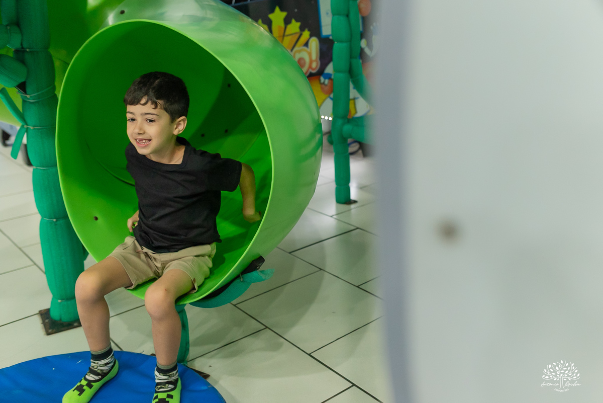 primeiro aninho - festa infantil - fotografia infantil - aniversário de bebê - fotógrafo de família - festa da minnie - cliff kids -  - fotografia profissional - antonio rocha fotografias -vela personalizada - clif kids - tobogã - doces personalizados