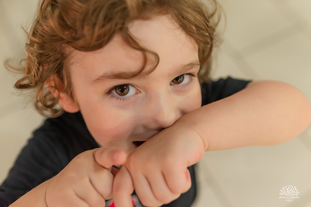 primeiro aninho - festa infantil - fotografia infantil - aniversário de bebê - fotógrafo de família - festa da minnie - cliff kids -  - fotografia profissional - antonio rocha fotografias -vela personalizada - clif kids - tobogã - doces personalizados