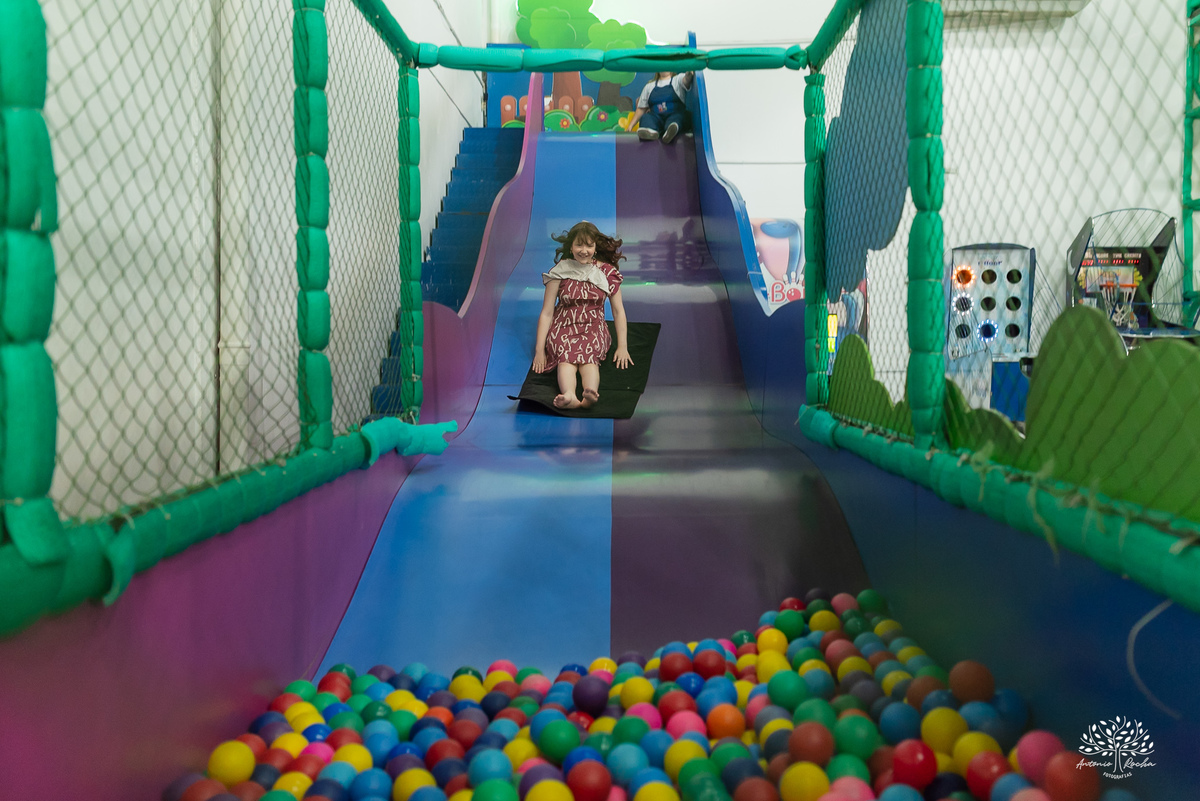 primeiro aninho - festa infantil - fotografia infantil - aniversário de bebê - fotógrafo de família - festa da minnie - cliff kids -  - fotografia profissional - antonio rocha fotografias -vela personalizada - clif kids - tobogã - doces personalizados