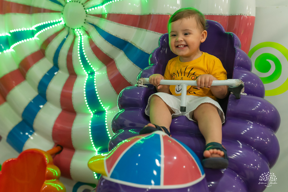 primeiro aninho - festa infantil - fotografia infantil - aniversário de bebê - fotógrafo de família - festa da minnie - cliff kids -  - fotografia profissional - antonio rocha fotografias -vela personalizada - clif kids - tobogã - doces personalizados