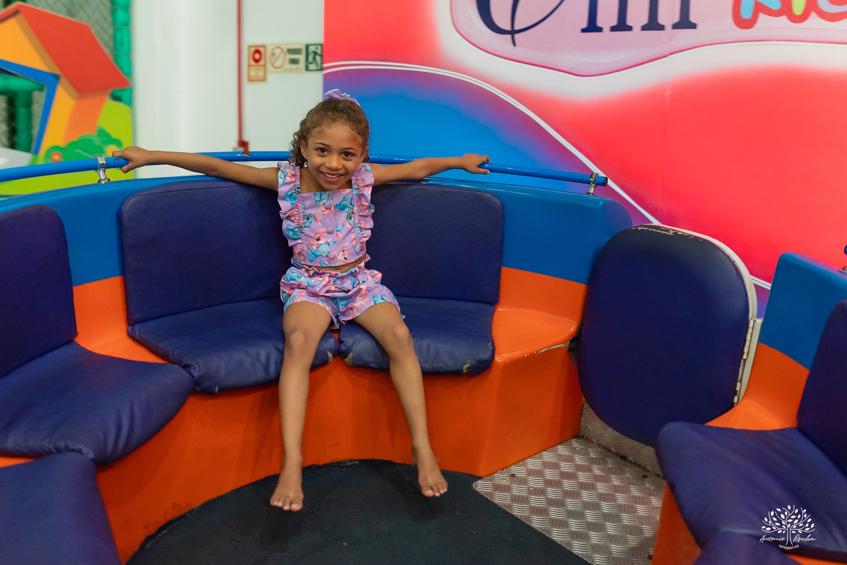 primeiro aninho - festa infantil - fotografia infantil - aniversário de bebê - fotógrafo de família - festa da minnie - cliff kids -  - fotografia profissional - antonio rocha fotografias -vela personalizada - clif kids - tobogã - doces personalizados