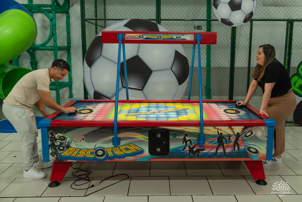 primeiro aninho - festa infantil - fotografia infantil - aniversário de bebê - fotógrafo de família - festa da minnie - cliff kids -  - fotografia profissional - antonio rocha fotografias -vela personalizada - clif kids - tobogã - doces personalizados