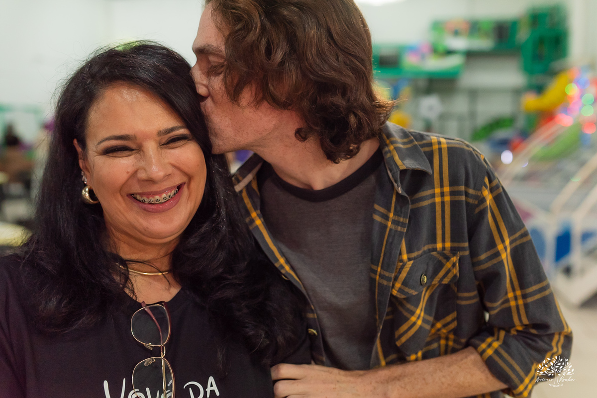 primeiro aninho - festa infantil - fotografia infantil - aniversário de bebê - fotógrafo de família - festa da minnie - cliff kids -  - fotografia profissional - antonio rocha fotografias -vela personalizada - clif kids - tobogã - doces personalizados