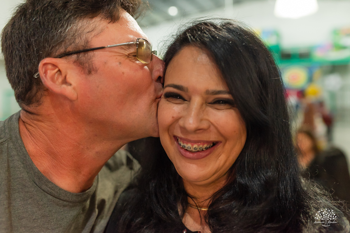 primeiro aninho - festa infantil - fotografia infantil - aniversário de bebê - fotógrafo de família - festa da minnie - cliff kids -  - fotografia profissional - antonio rocha fotografias -vela personalizada - clif kids - tobogã - doces personalizados