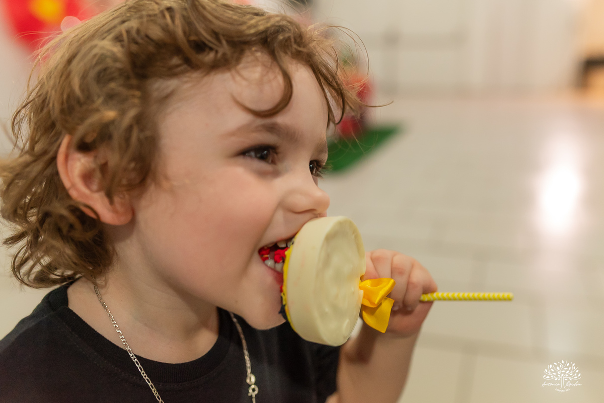 primeiro aninho - festa infantil - fotografia infantil - aniversário de bebê - fotógrafo de família - festa da minnie - cliff kids -  - fotografia profissional - antonio rocha fotografias -vela personalizada - clif kids - tobogã - doces personalizados