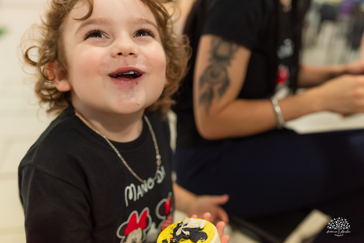 primeiro aninho - festa infantil - fotografia infantil - aniversário de bebê - fotógrafo de família - festa da minnie - cliff kids -  - fotografia profissional - antonio rocha fotografias -vela personalizada - clif kids - tobogã - doces personalizados