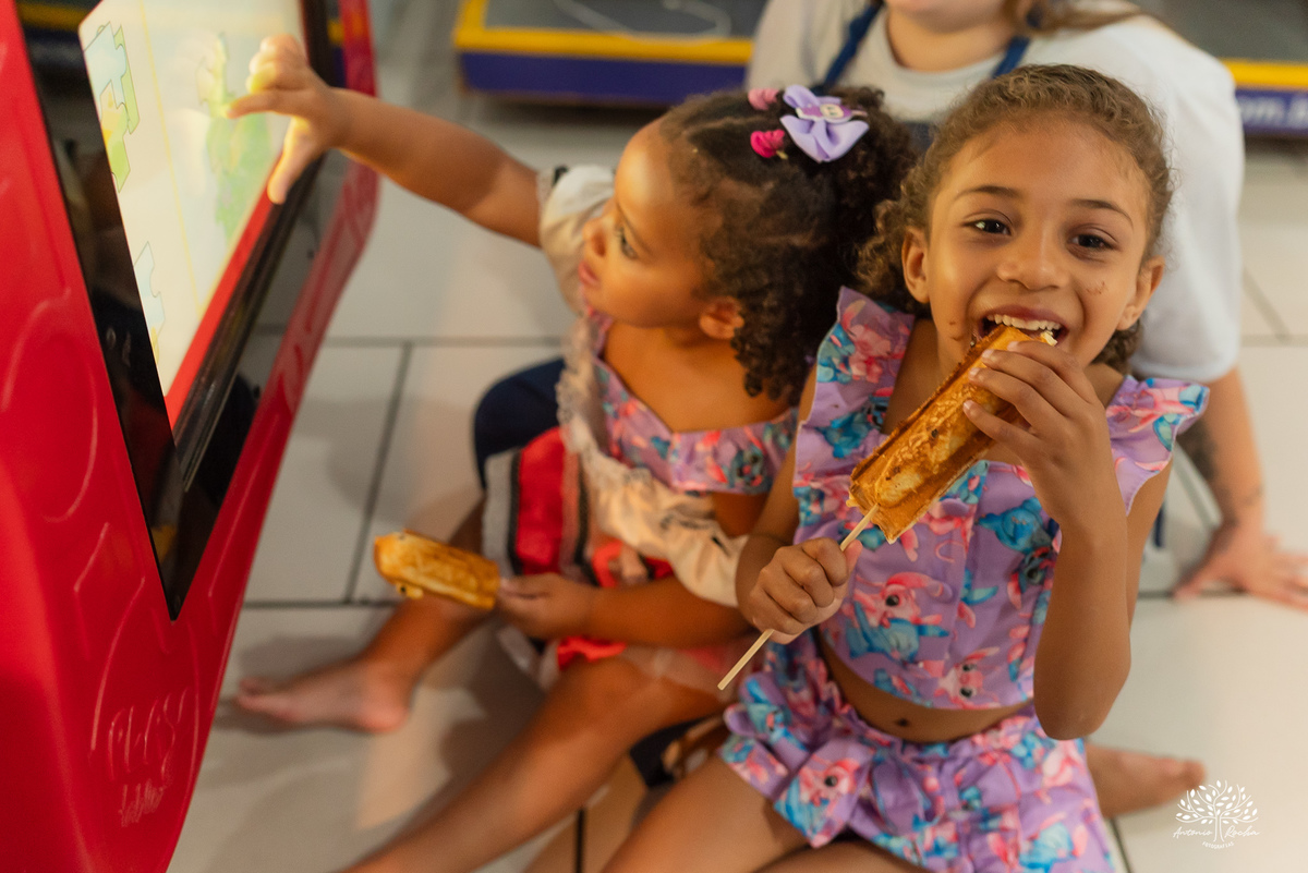 primeiro aninho - festa infantil - fotografia infantil - aniversário de bebê - fotógrafo de família - festa da minnie - cliff kids -  - fotografia profissional - antonio rocha fotografias -vela personalizada - clif kids - tobogã - doces personalizados