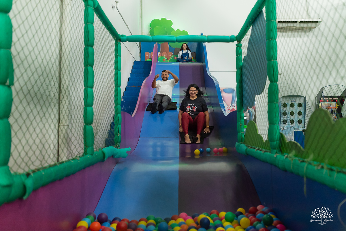 primeiro aninho - festa infantil - fotografia infantil - aniversário de bebê - fotógrafo de família - festa da minnie - cliff kids -  - fotografia profissional - antonio rocha fotografias -vela personalizada - clif kids - tobogã - doces personalizados