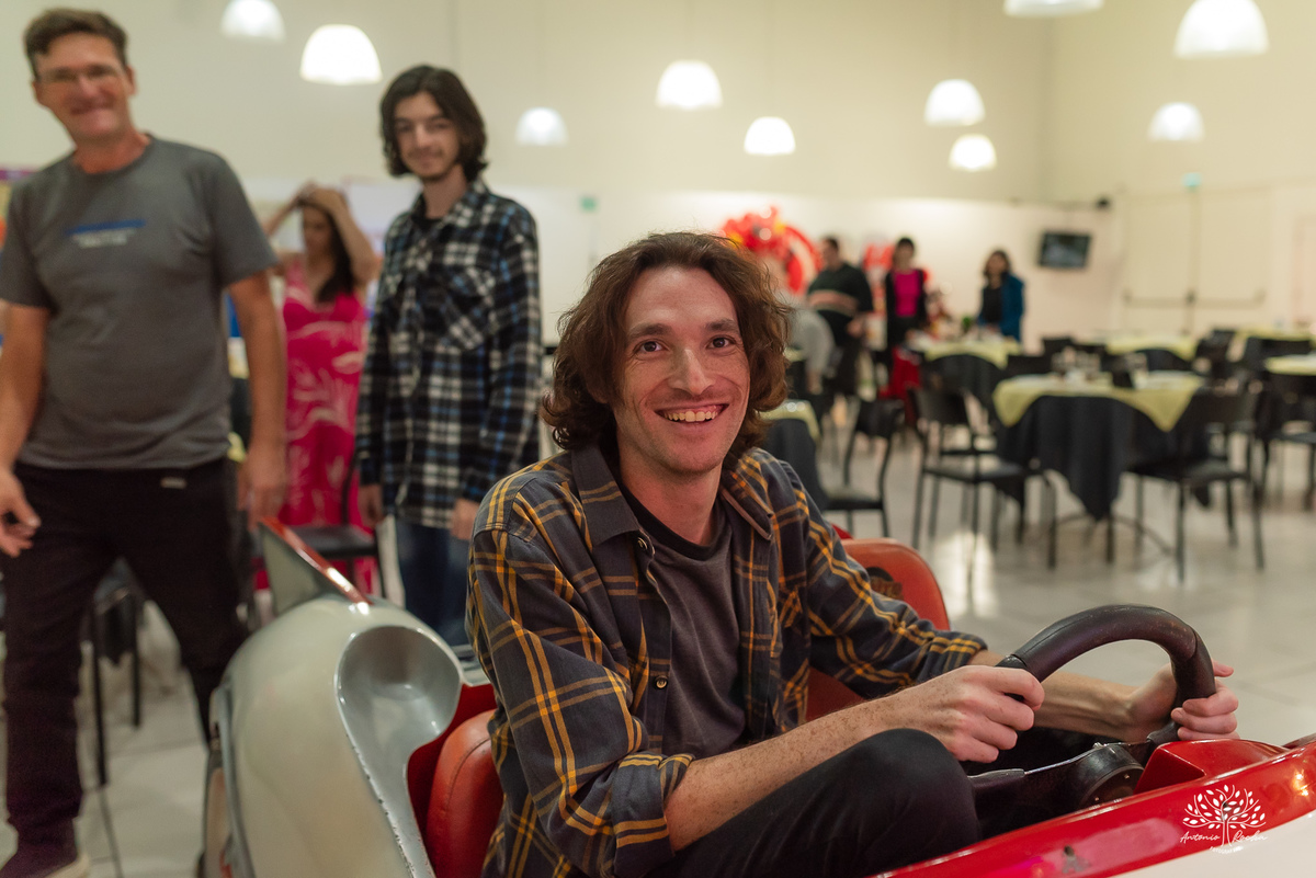 primeiro aninho - festa infantil - fotografia infantil - aniversário de bebê - fotógrafo de família - festa da minnie - cliff kids -  - fotografia profissional - antonio rocha fotografias -vela personalizada - clif kids - tobogã - doces personalizados