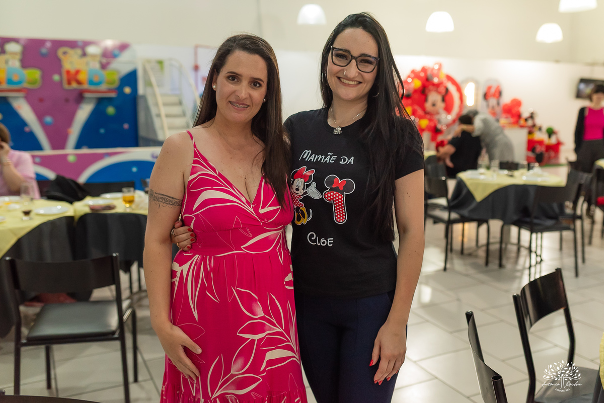 primeiro aninho - festa infantil - fotografia infantil - aniversário de bebê - fotógrafo de família - festa da minnie - cliff kids -  - fotografia profissional - antonio rocha fotografias -vela personalizada - clif kids - tobogã - doces personalizados