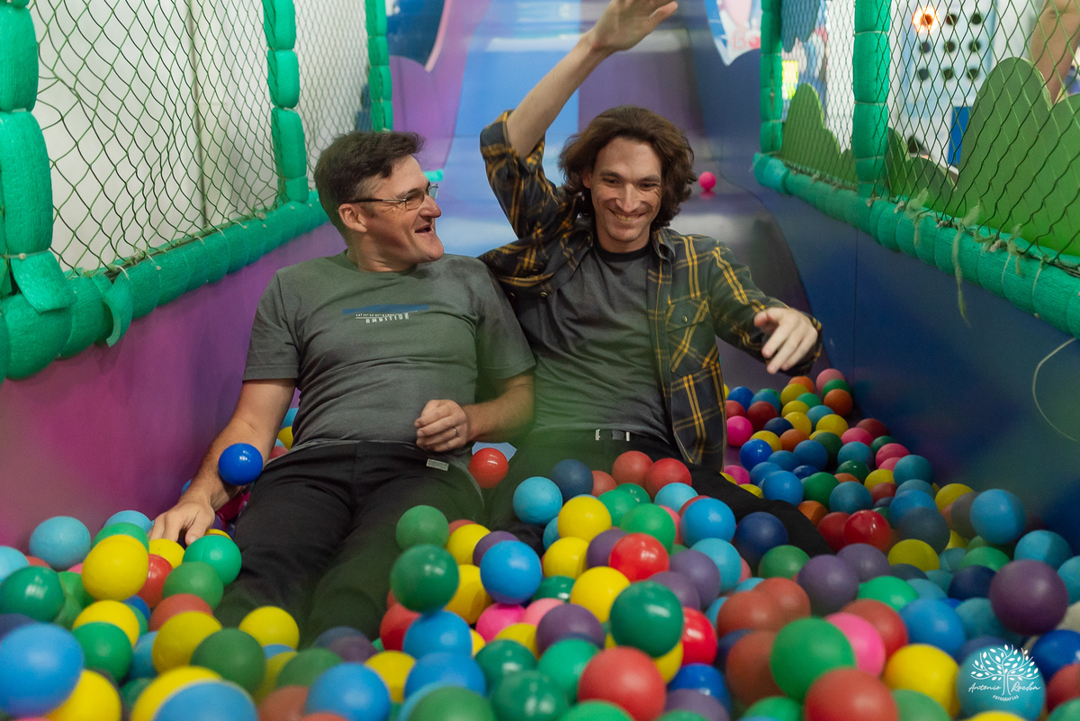 primeiro aninho - festa infantil - fotografia infantil - aniversário de bebê - fotógrafo de família - festa da minnie - cliff kids -  - fotografia profissional - antonio rocha fotografias -vela personalizada - clif kids - tobogã - doces personalizados