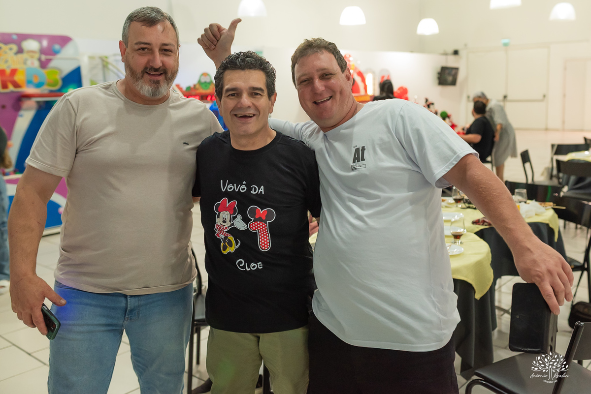 primeiro aninho - festa infantil - fotografia infantil - aniversário de bebê - fotógrafo de família - festa da minnie - cliff kids -  - fotografia profissional - antonio rocha fotografias -vela personalizada - clif kids - tobogã - doces personalizados