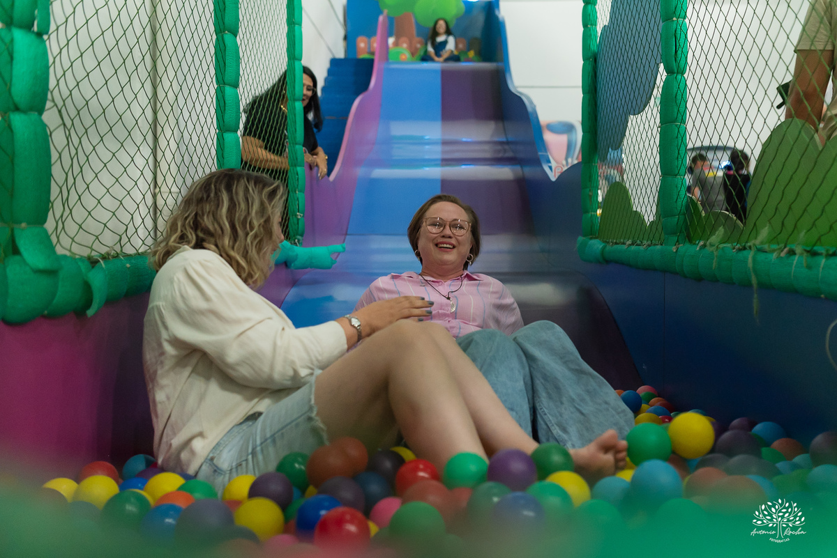 primeiro aninho - festa infantil - fotografia infantil - aniversário de bebê - fotógrafo de família - festa da minnie - cliff kids -  - fotografia profissional - antonio rocha fotografias -vela personalizada - clif kids - tobogã - doces personalizados