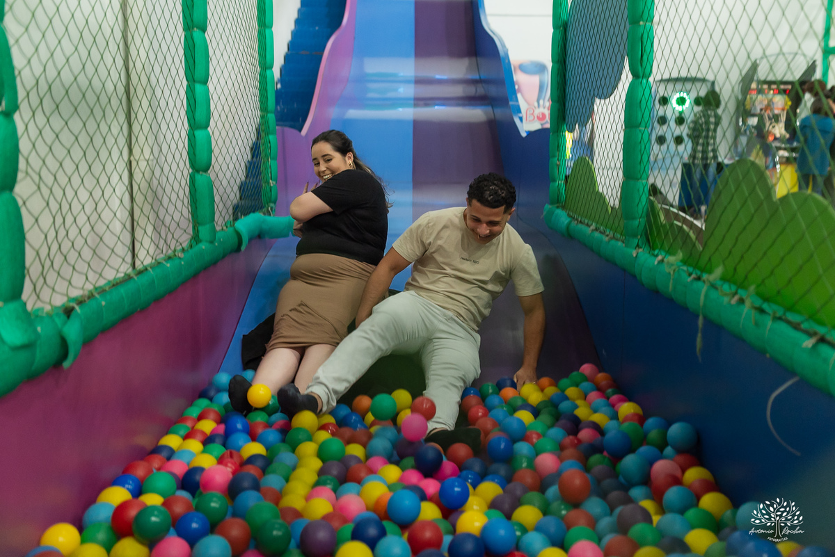 primeiro aninho - festa infantil - fotografia infantil - aniversário de bebê - fotógrafo de família - festa da minnie - cliff kids -  - fotografia profissional - antonio rocha fotografias -vela personalizada - clif kids - tobogã - doces personalizados