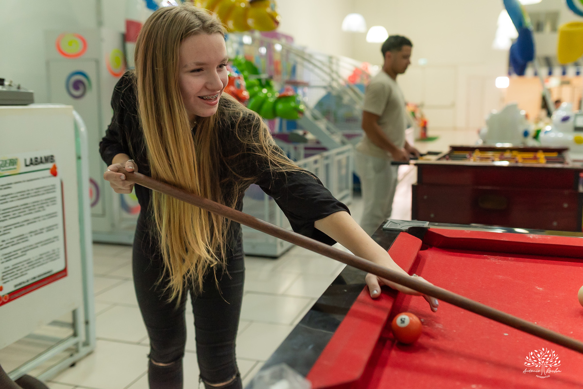 primeiro aninho - festa infantil - fotografia infantil - aniversário de bebê - fotógrafo de família - festa da minnie - cliff kids -  - fotografia profissional - antonio rocha fotografias -vela personalizada - clif kids - tobogã - doces personalizados