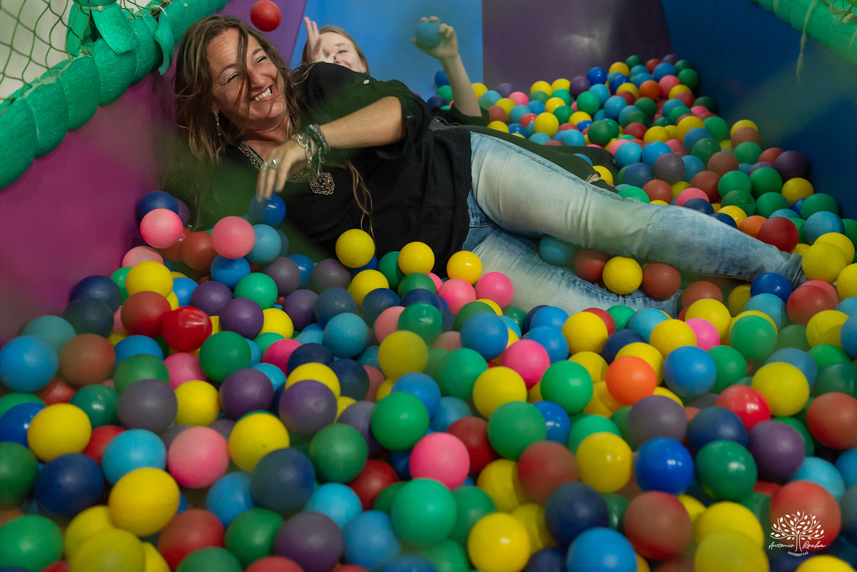 primeiro aninho - festa infantil - fotografia infantil - aniversário de bebê - fotógrafo de família - festa da minnie - cliff kids -  - fotografia profissional - antonio rocha fotografias -vela personalizada - clif kids - tobogã - doces personalizados