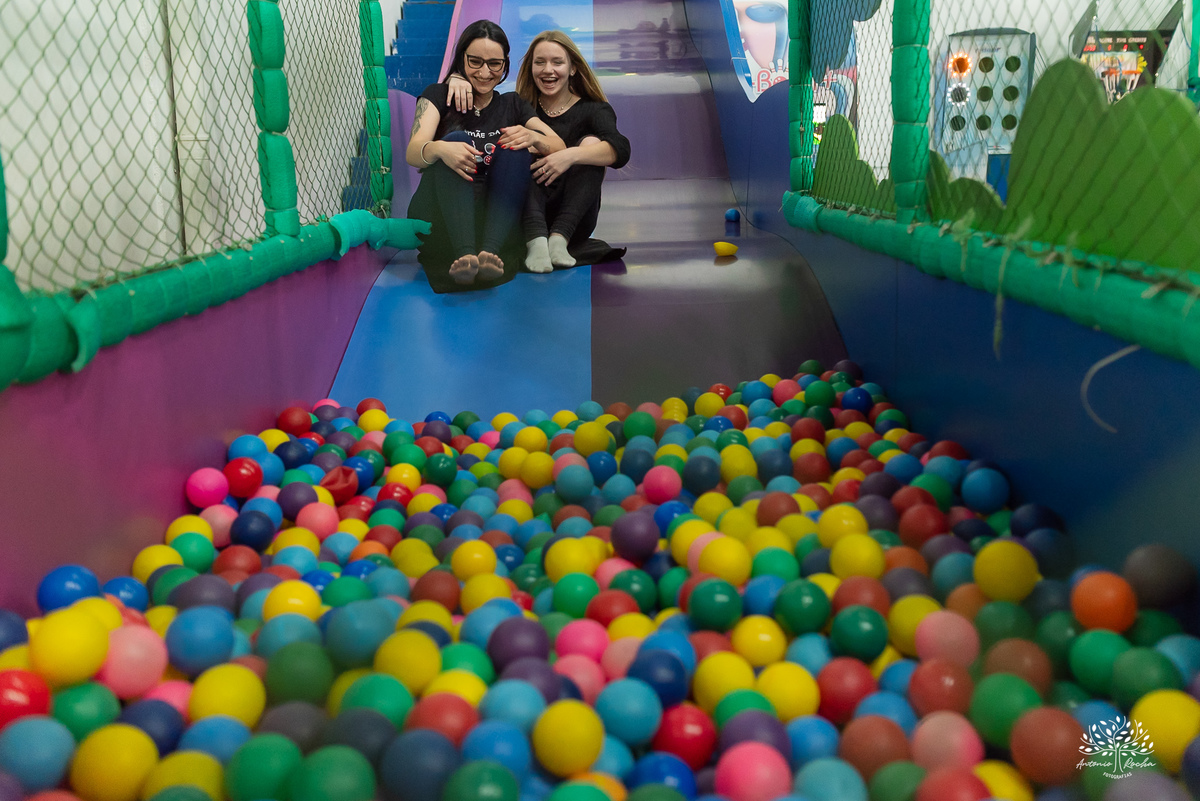 primeiro aninho - festa infantil - fotografia infantil - aniversário de bebê - fotógrafo de família - festa da minnie - cliff kids -  - fotografia profissional - antonio rocha fotografias -vela personalizada - clif kids - tobogã - doces personalizados