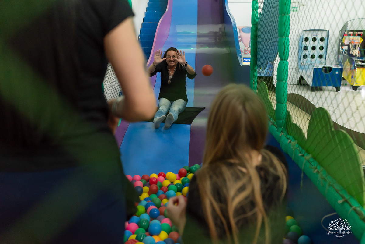 primeiro aninho - festa infantil - fotografia infantil - aniversário de bebê - fotógrafo de família - festa da minnie - cliff kids -  - fotografia profissional - antonio rocha fotografias -vela personalizada - clif kids - tobogã - doces personalizados