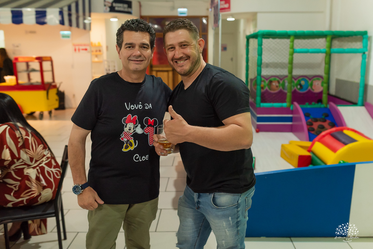 primeiro aninho - festa infantil - fotografia infantil - aniversário de bebê - fotógrafo de família - festa da minnie - cliff kids -  - fotografia profissional - antonio rocha fotografias -vela personalizada - clif kids - tobogã - doces personalizados