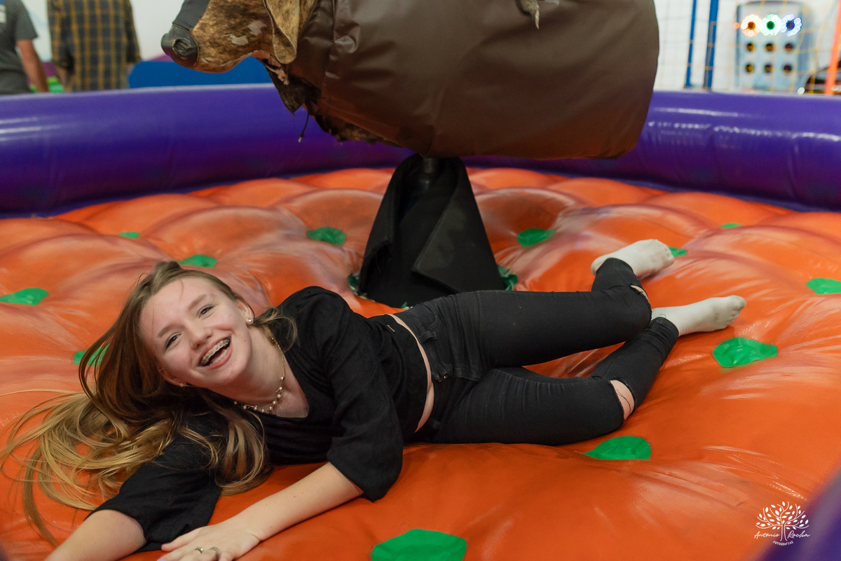 primeiro aninho - festa infantil - fotografia infantil - aniversário de bebê - fotógrafo de família - festa da minnie - cliff kids -  - fotografia profissional - antonio rocha fotografias -vela personalizada - clif kids - tobogã - doces personalizados