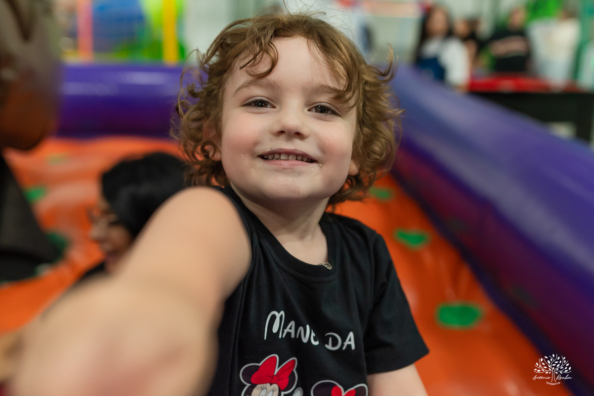 primeiro aninho - festa infantil - fotografia infantil - aniversário de bebê - fotógrafo de família - festa da minnie - cliff kids -  - fotografia profissional - antonio rocha fotografias -vela personalizada - clif kids - tobogã - doces personalizados