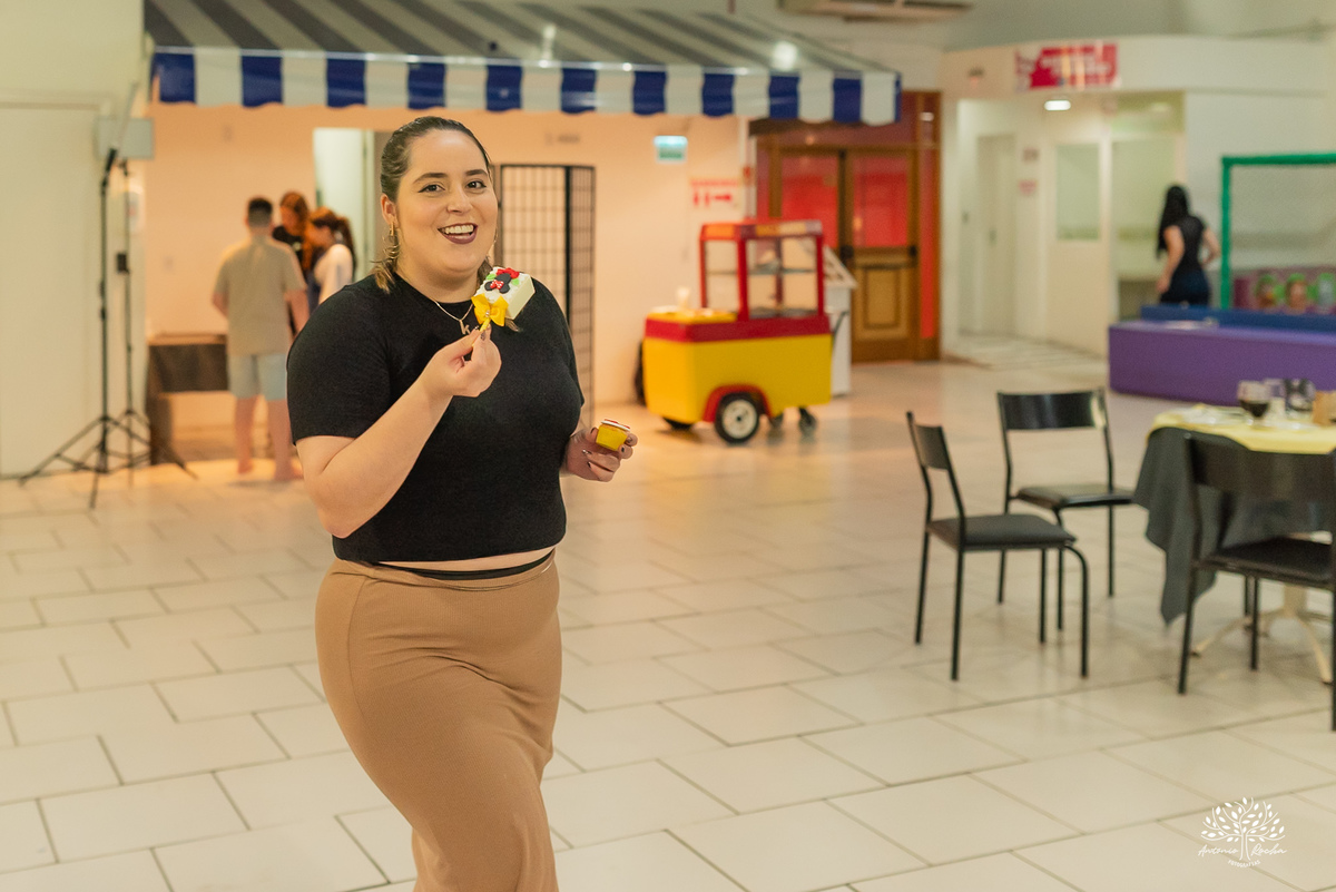 primeiro aninho - festa infantil - fotografia infantil - aniversário de bebê - fotógrafo de família - festa da minnie - cliff kids -  - fotografia profissional - antonio rocha fotografias -vela personalizada - clif kids - tobogã - doces personalizados