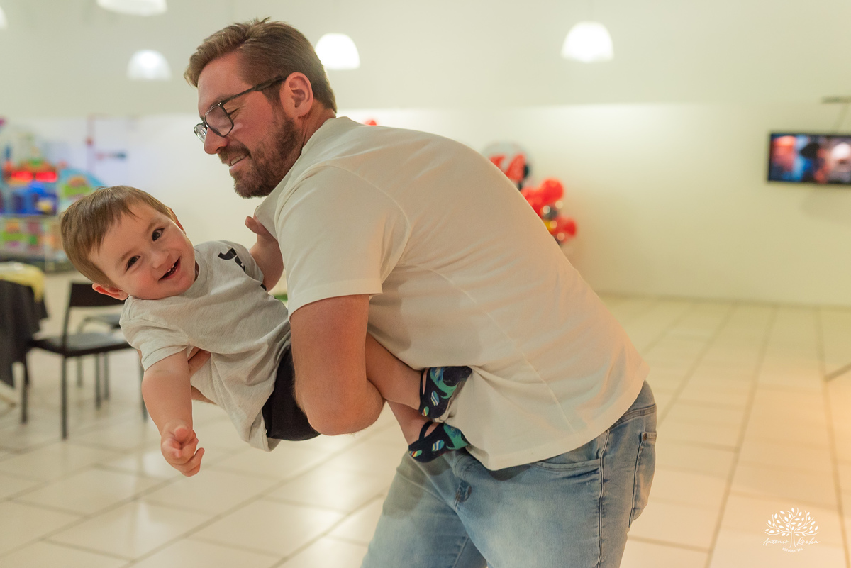 primeiro aninho - festa infantil - fotografia infantil - aniversário de bebê - fotógrafo de família - festa da minnie - cliff kids -  - fotografia profissional - antonio rocha fotografias -vela personalizada - clif kids - tobogã - doces personalizados