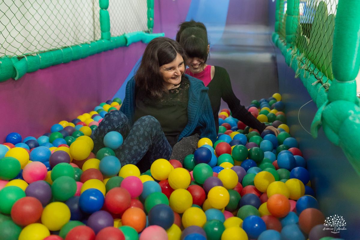 primeiro aninho - festa infantil - fotografia infantil - aniversário de bebê - fotógrafo de família - festa da minnie - cliff kids -  - fotografia profissional - antonio rocha fotografias -vela personalizada - clif kids - tobogã - doces personalizados