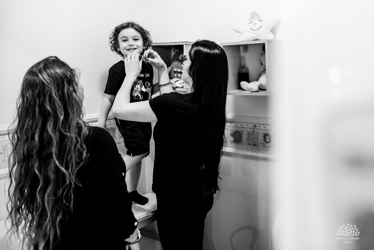 primeiro aninho - festa infantil - fotografia infantil - aniversário de bebê - fotógrafo de família - festa da minnie - cliff kids -  - fotografia profissional - antonio rocha fotografias -vela personalizada - clif kids - tobogã - doces personalizados