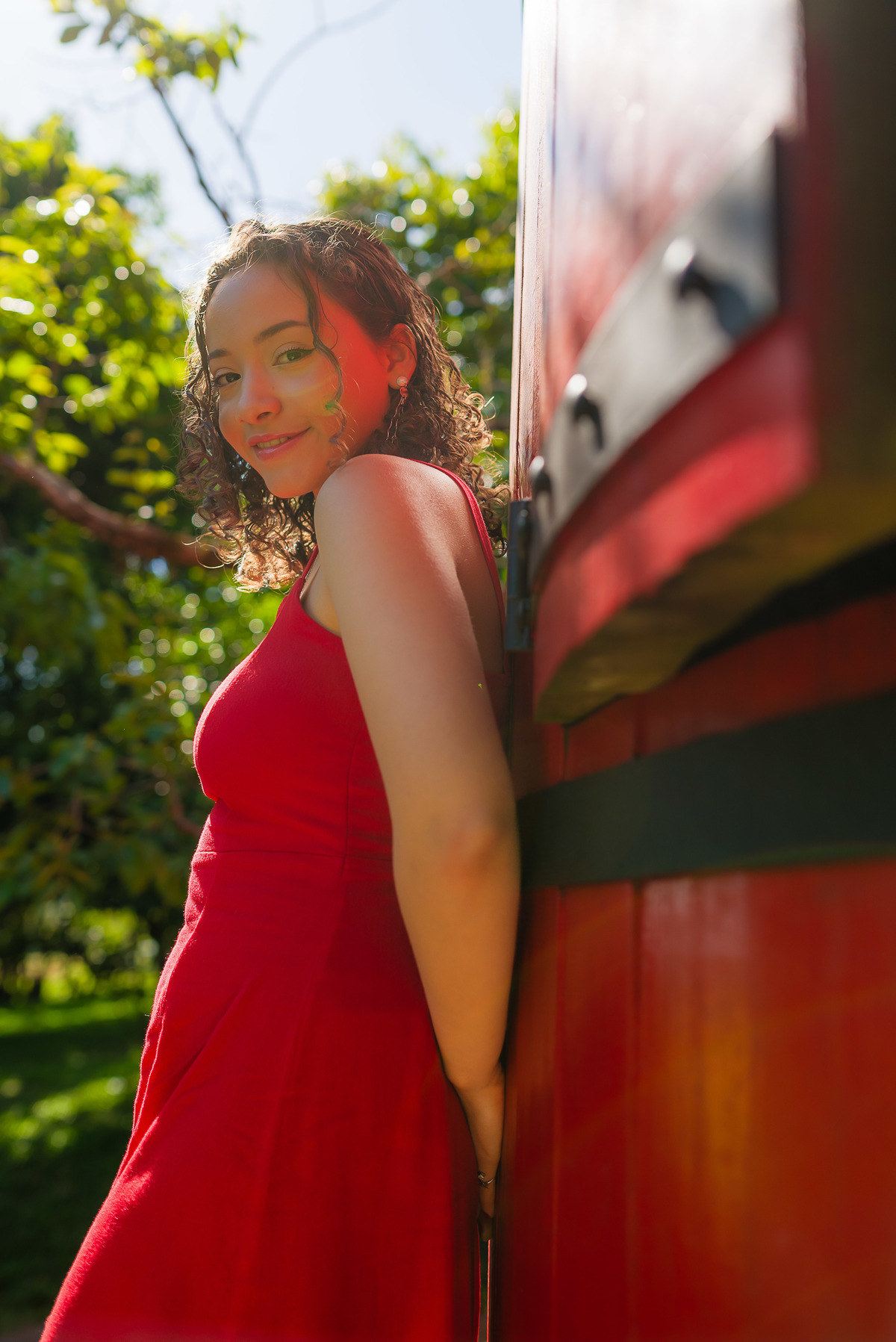 ensaio de 15 anos - fotografia debutante - ensaio feminino - fotografia autoral - ensaio ao ar livre - ensaio em vinícola - Vinícola Nardello - fotografia de 15 anos - debutante com personalidade - fotógrafo de 15 anos - book dos 15 anos - ensaio externo