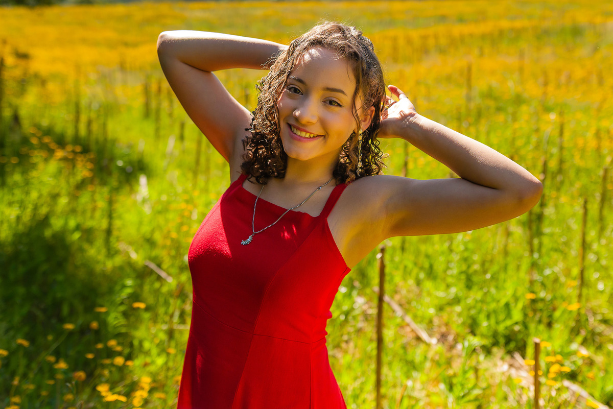 ensaio de 15 anos - fotografia debutante - ensaio feminino - fotografia autoral - ensaio ao ar livre - ensaio em vinícola - Vinícola Nardello - fotografia de 15 anos - debutante com personalidade - fotógrafo de 15 anos - book dos 15 anos - ensaio externo