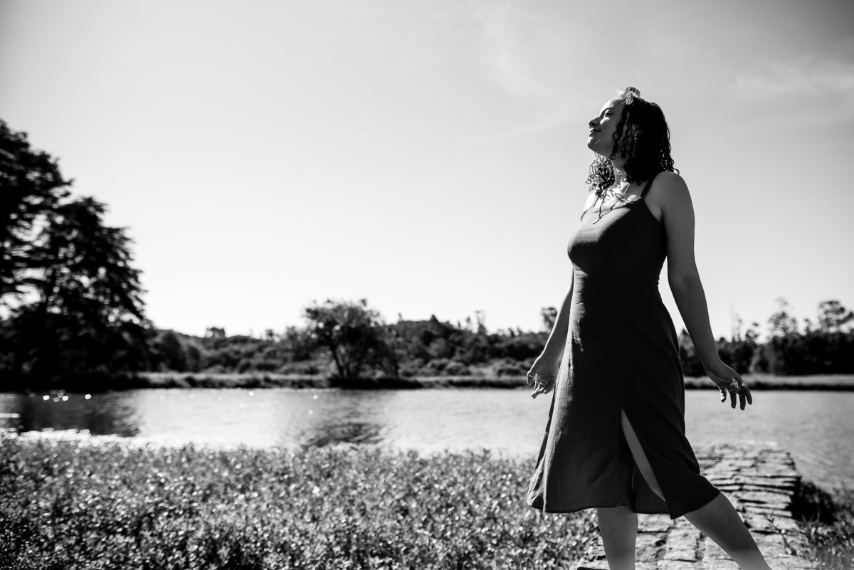 ensaio de 15 anos - fotografia debutante - ensaio feminino - fotografia autoral - ensaio ao ar livre - ensaio em vinícola - Vinícola Nardello - fotografia de 15 anos - debutante com personalidade - fotógrafo de 15 anos - book dos 15 anos - ensaio externo