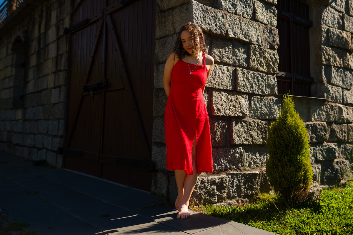 ensaio de 15 anos - fotografia debutante - ensaio feminino - fotografia autoral - ensaio ao ar livre - ensaio em vinícola - Vinícola Nardello - fotografia de 15 anos - debutante com personalidade - fotógrafo de 15 anos - book dos 15 anos - ensaio externo