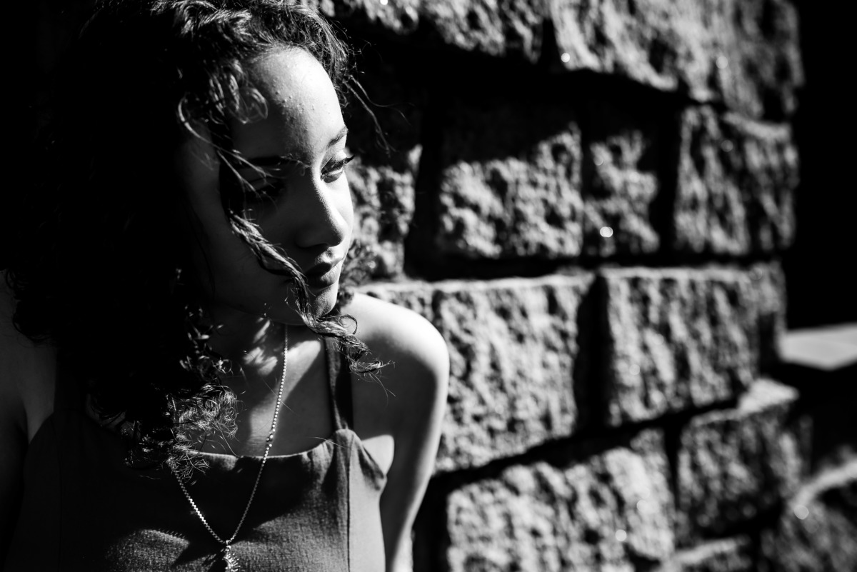 ensaio de 15 anos - fotografia debutante - ensaio feminino - fotografia autoral - ensaio ao ar livre - ensaio em vinícola - Vinícola Nardello - fotografia de 15 anos - debutante com personalidade - fotógrafo de 15 anos - book dos 15 anos - ensaio externo