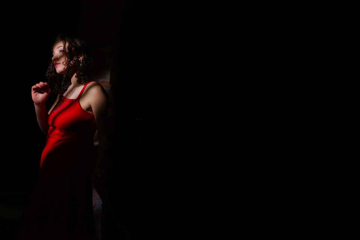 ensaio de 15 anos - fotografia debutante - ensaio feminino - fotografia autoral - ensaio ao ar livre - ensaio em vinícola - Vinícola Nardello - fotografia de 15 anos - debutante com personalidade - fotógrafo de 15 anos - book dos 15 anos - ensaio externo