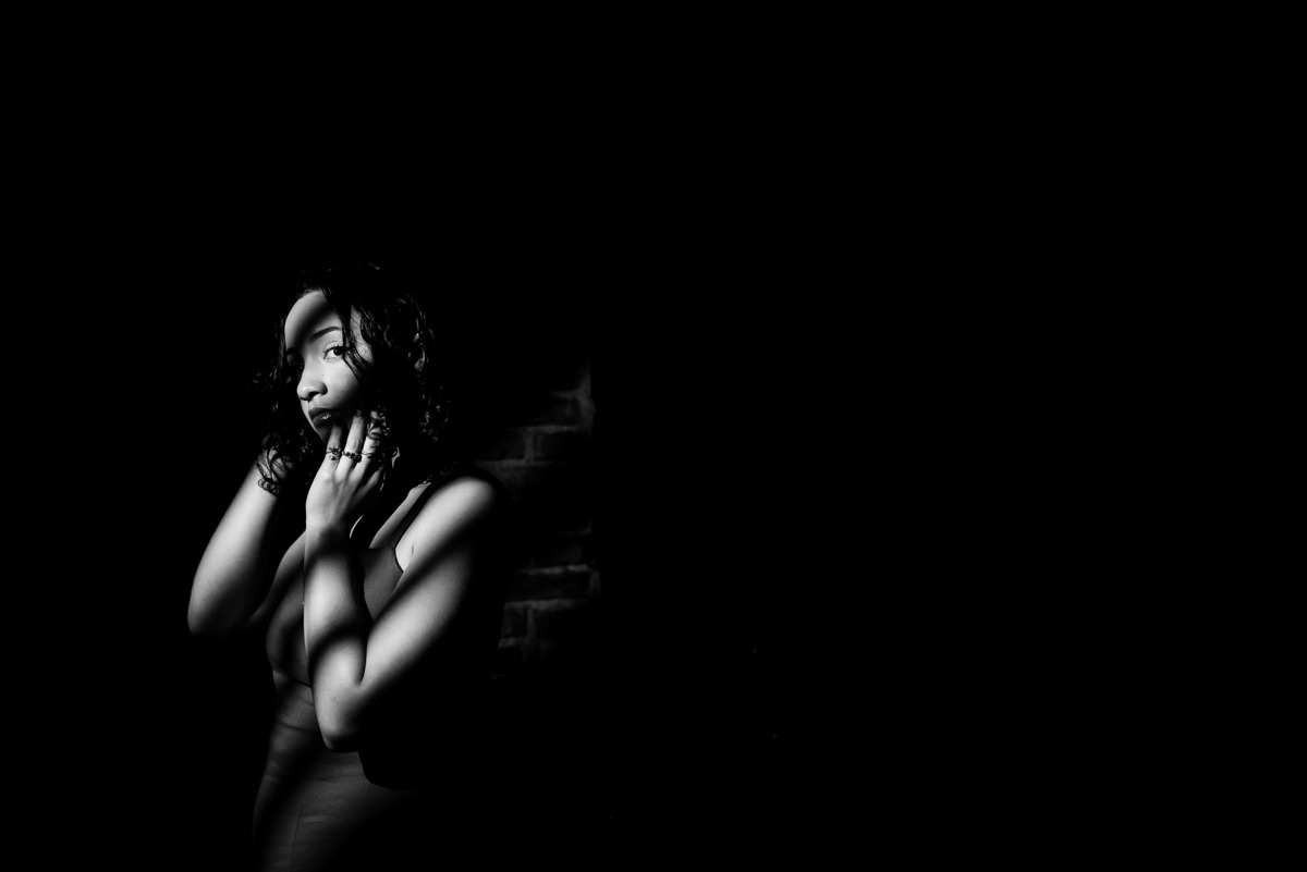 ensaio de 15 anos - fotografia debutante - ensaio feminino - fotografia autoral - ensaio ao ar livre - ensaio em vinícola - Vinícola Nardello - fotografia de 15 anos - debutante com personalidade - fotógrafo de 15 anos - book dos 15 anos - ensaio externo