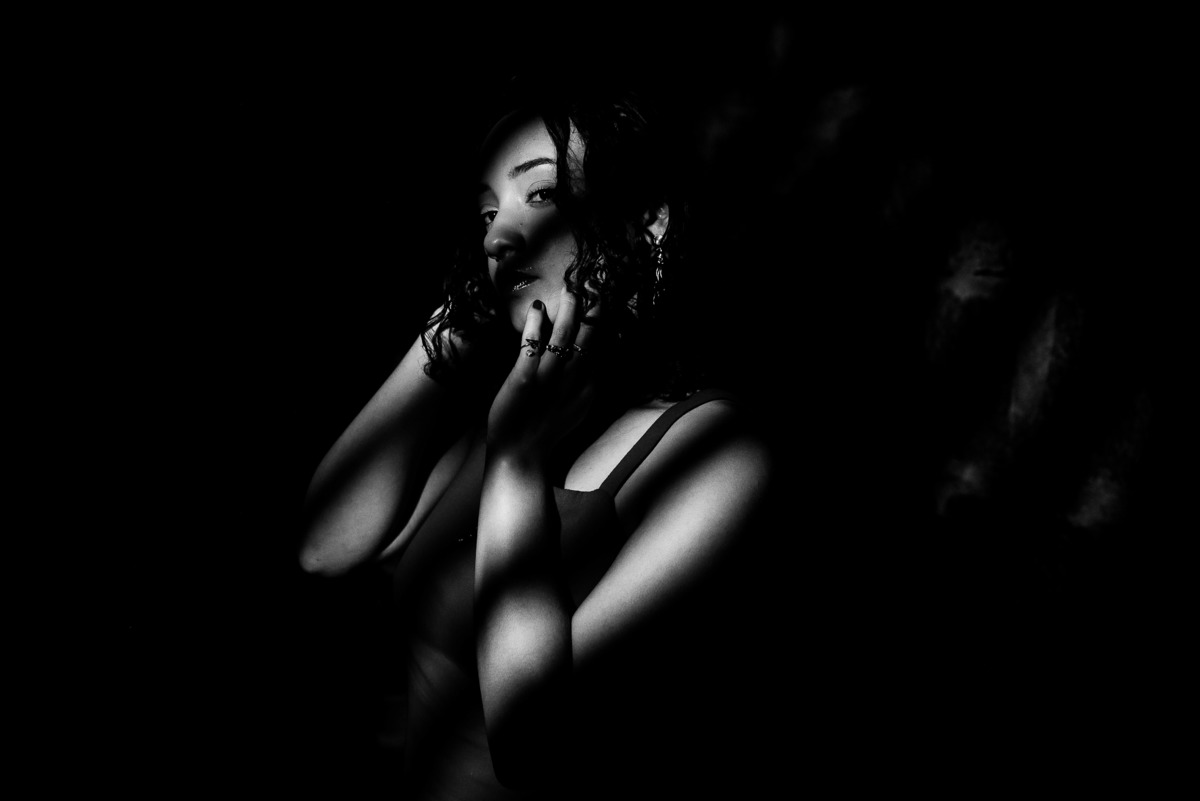 ensaio de 15 anos - fotografia debutante - ensaio feminino - fotografia autoral - ensaio ao ar livre - ensaio em vinícola - Vinícola Nardello - fotografia de 15 anos - debutante com personalidade - fotógrafo de 15 anos - book dos 15 anos - ensaio externo